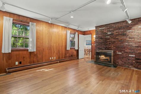 1951 Burr Street Fairfield CT 06824