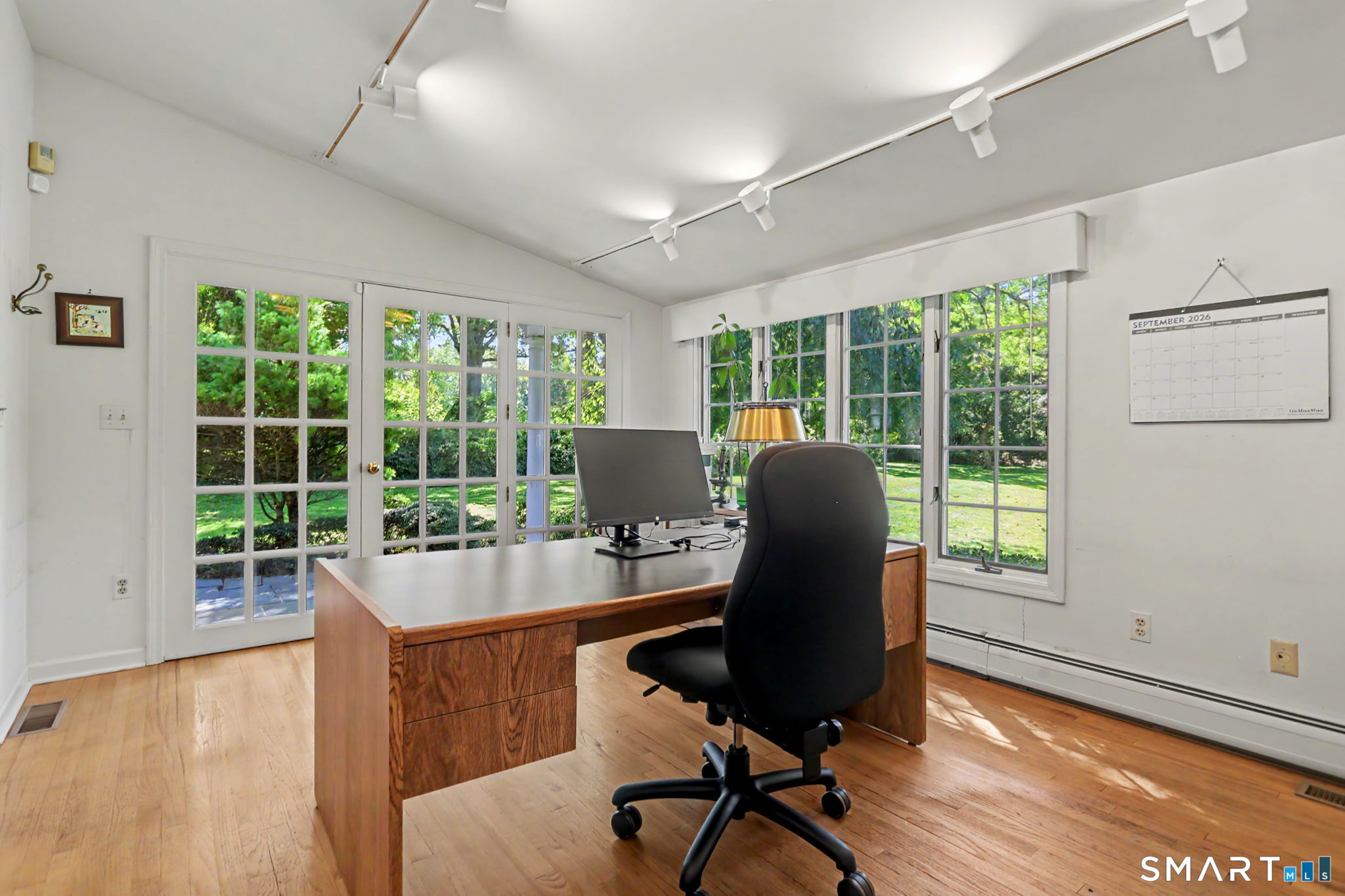 1951 Burr Street Fairfield CT 06824