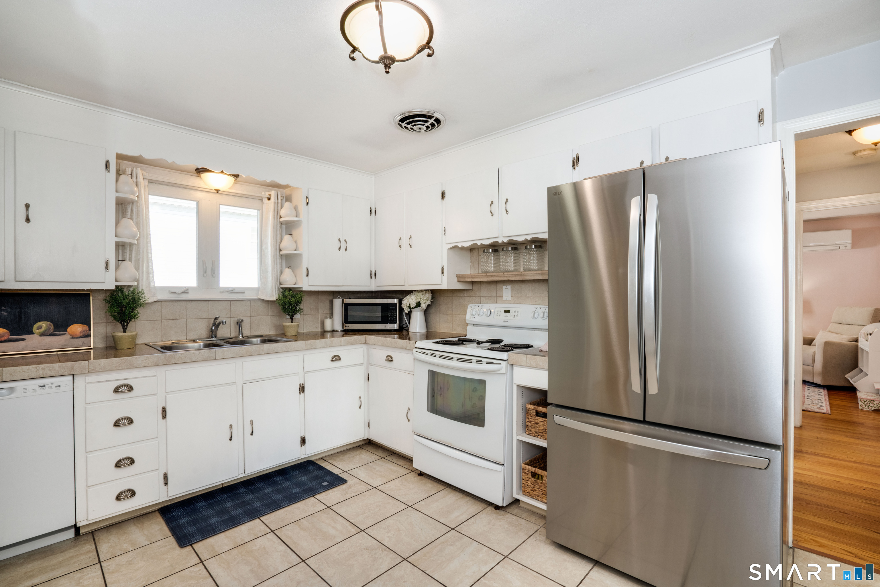 42 Haynes Road West Hartford CT 06117