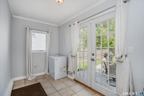 42 Haynes Road West Hartford CT 06117