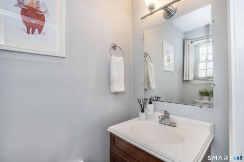 42 Haynes Road West Hartford CT 06117