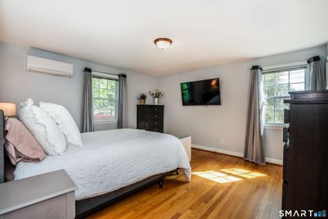 42 Haynes Road West Hartford CT 06117