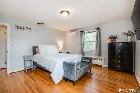 42 Haynes Road West Hartford CT 06117