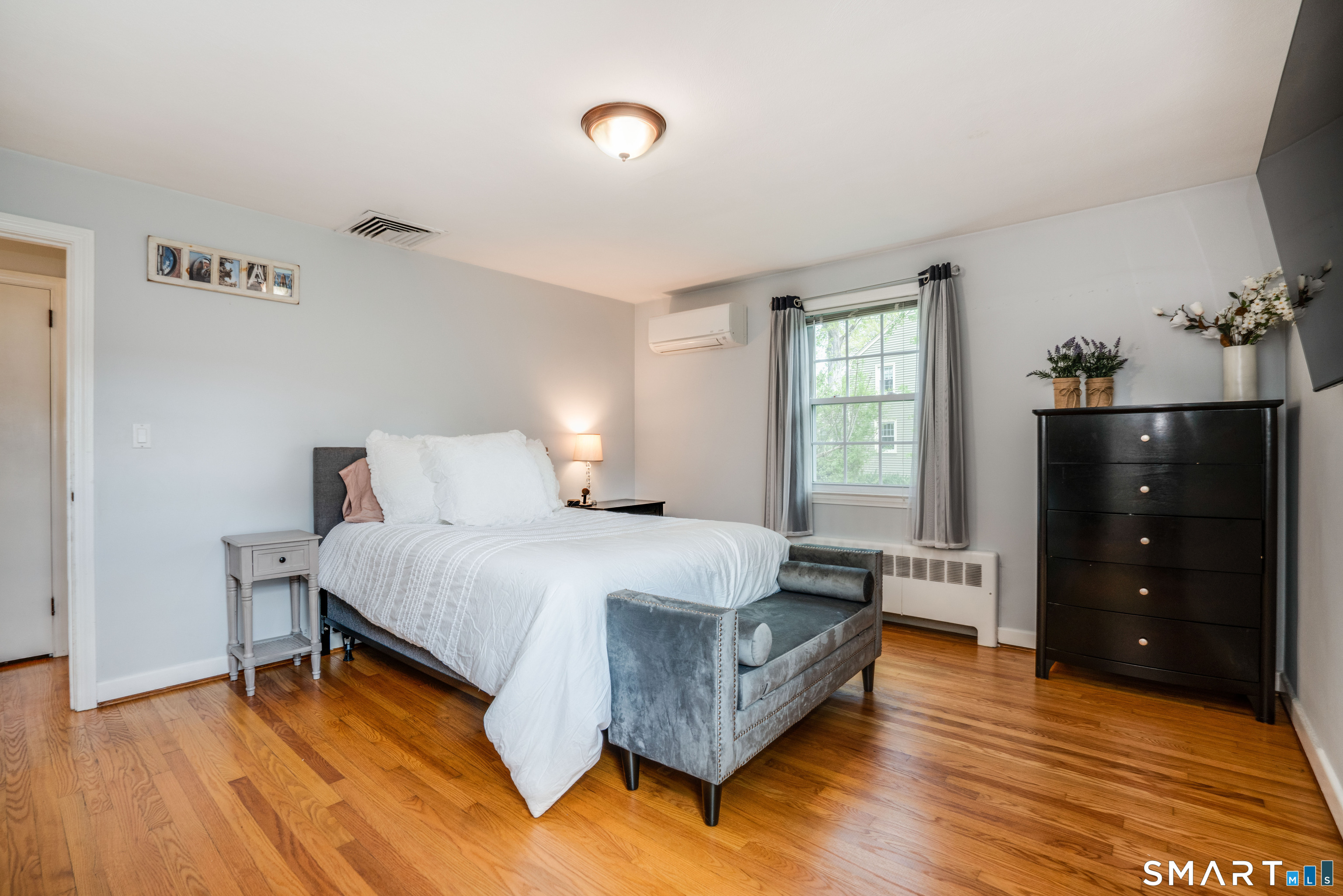 42 Haynes Road West Hartford CT 06117
