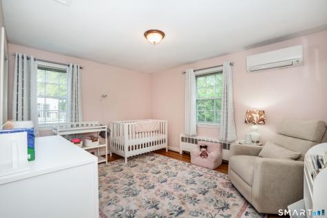 42 Haynes Road West Hartford CT 06117