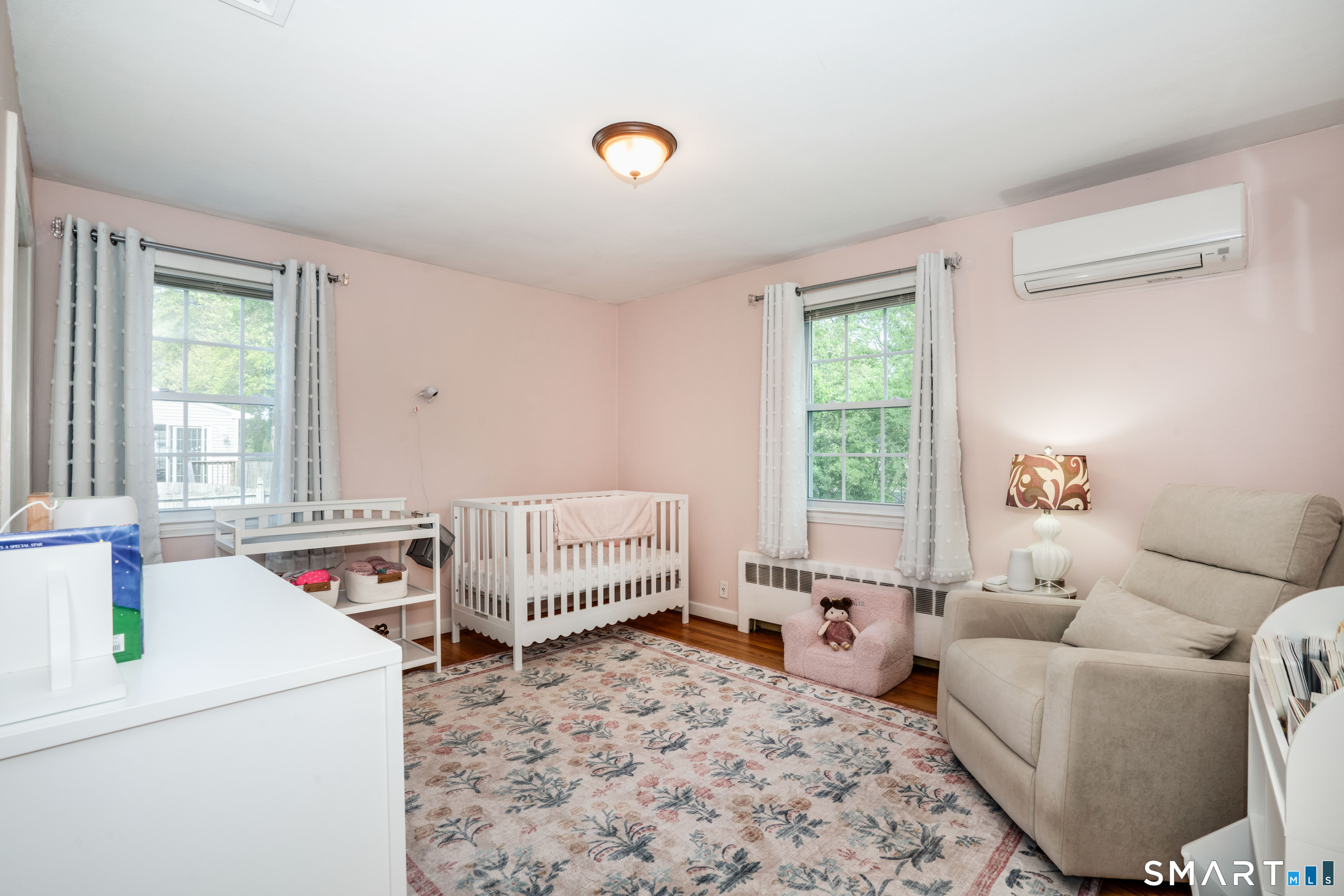 42 Haynes Road West Hartford CT 06117