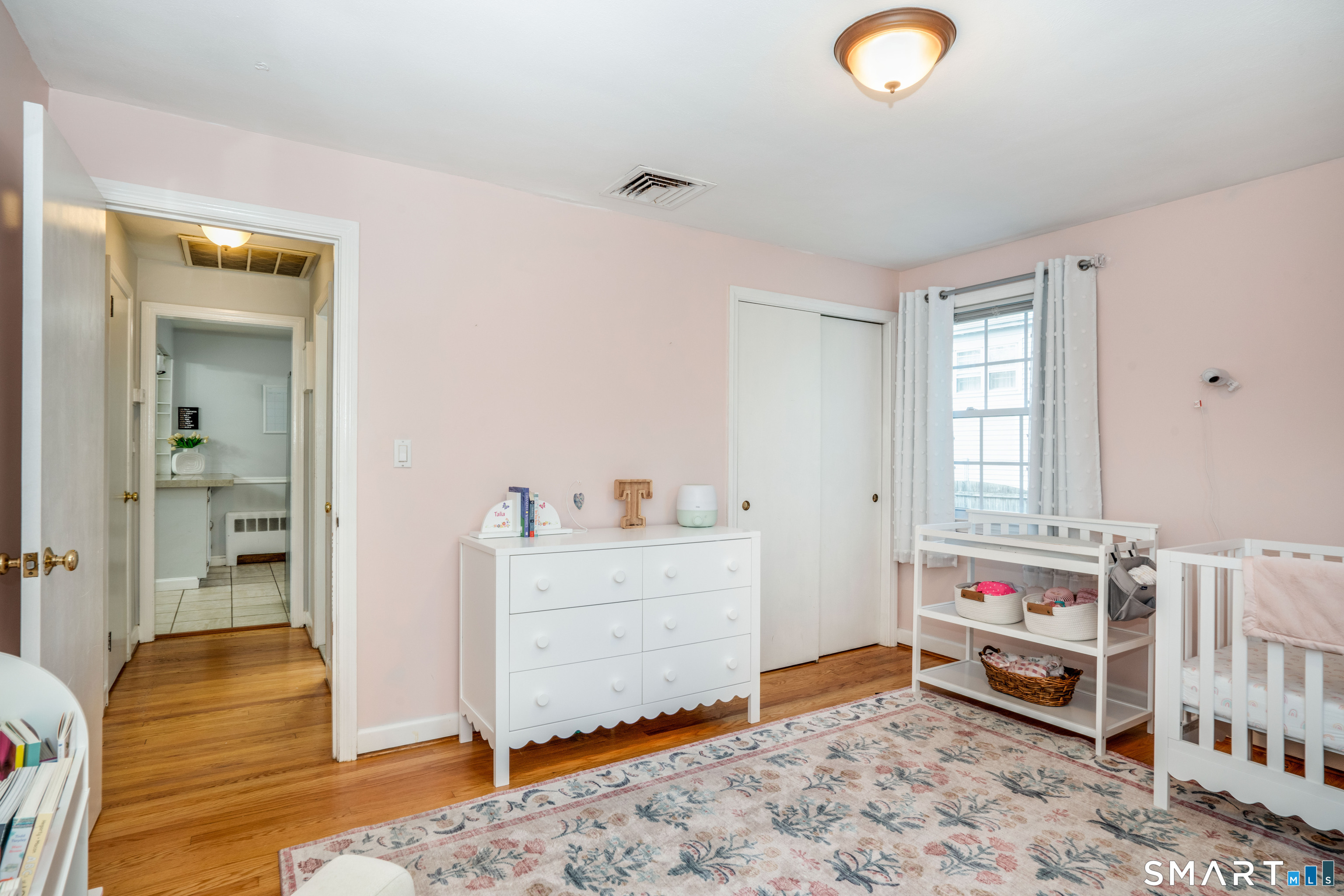 42 Haynes Road West Hartford CT 06117