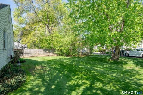 42 Haynes Road West Hartford CT 06117