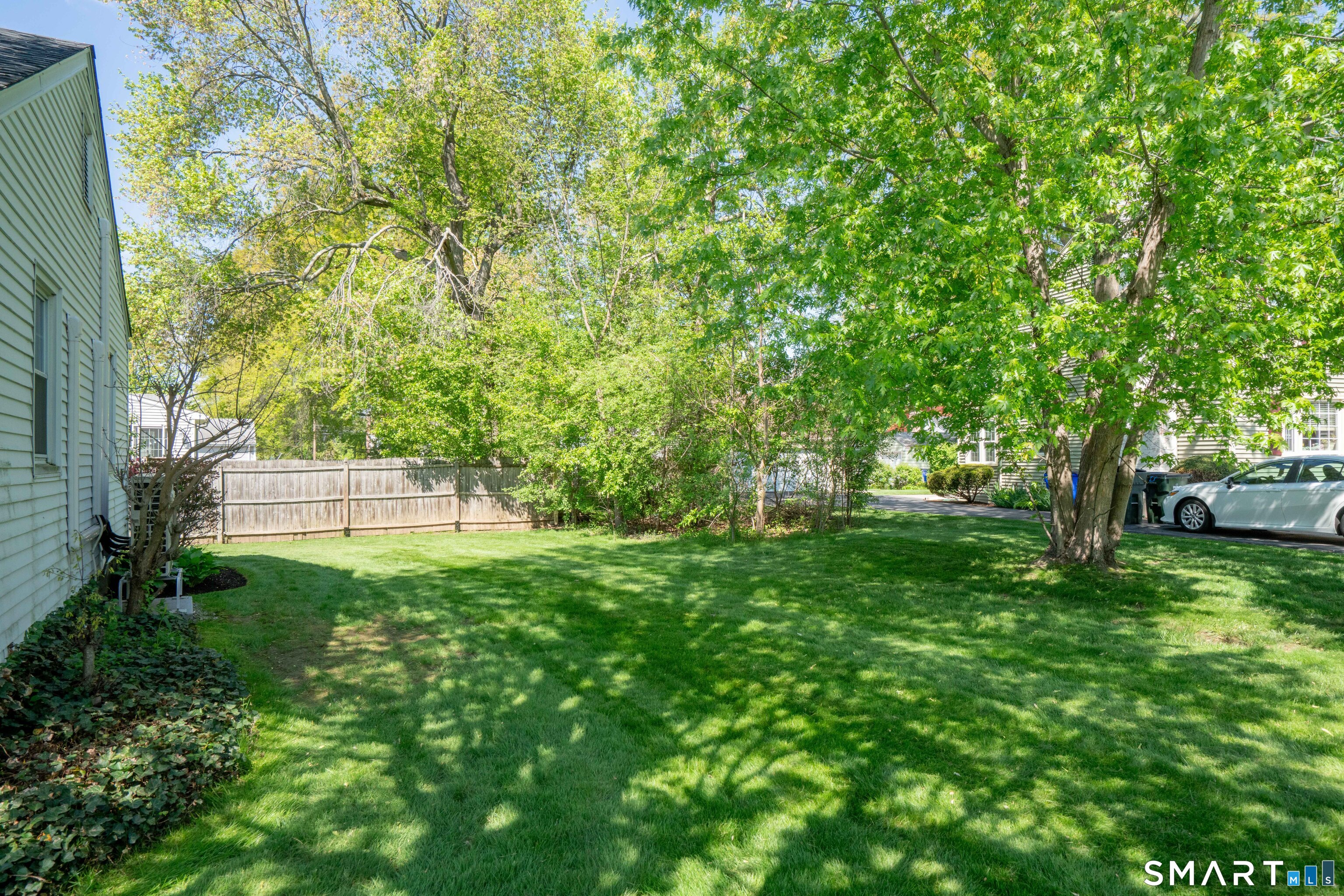 42 Haynes Road West Hartford CT 06117