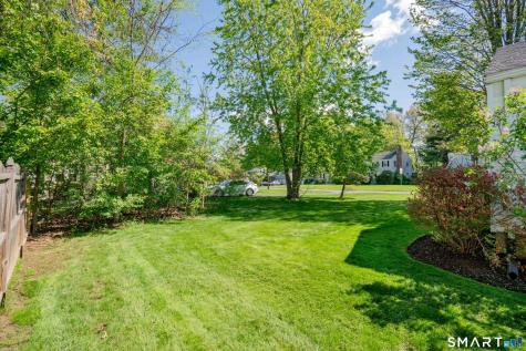 42 Haynes Road West Hartford CT 06117