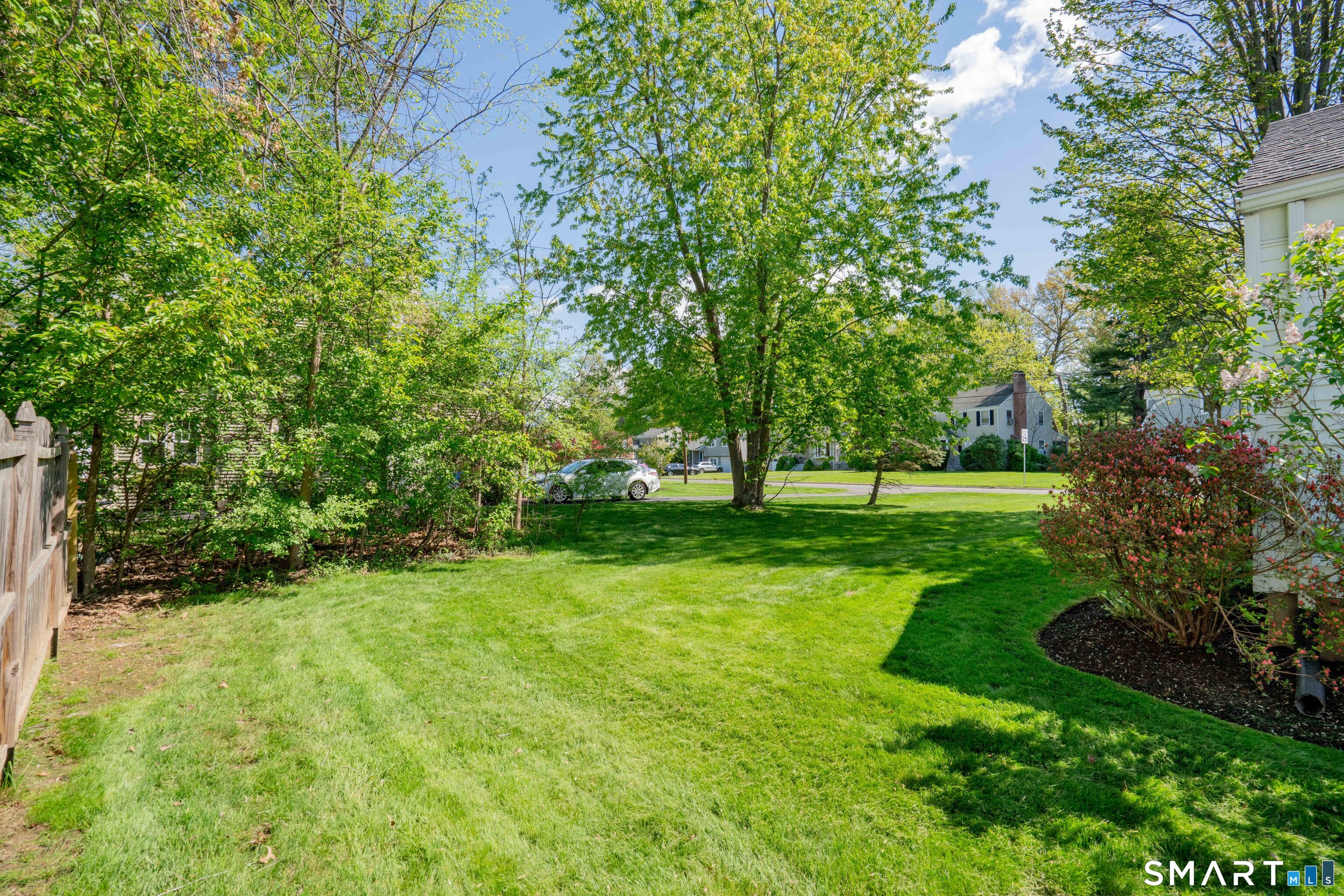 42 Haynes Road West Hartford CT 06117