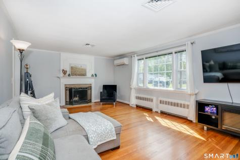 42 Haynes Road West Hartford CT 06117