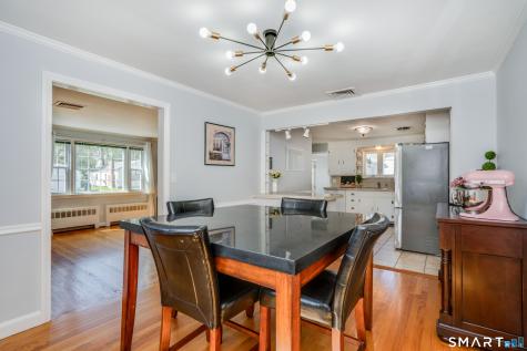 42 Haynes Road West Hartford CT 06117