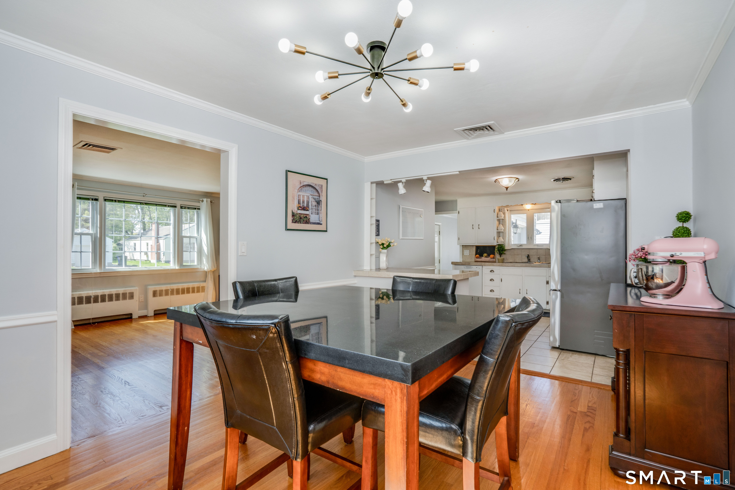 42 Haynes Road West Hartford CT 06117