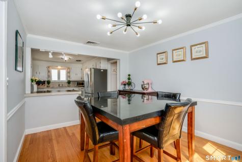 42 Haynes Road West Hartford CT 06117