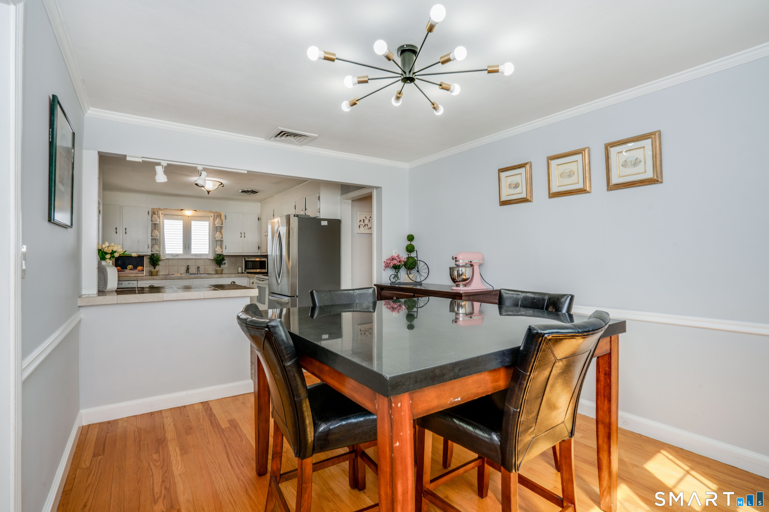 42 Haynes Road West Hartford CT 06117