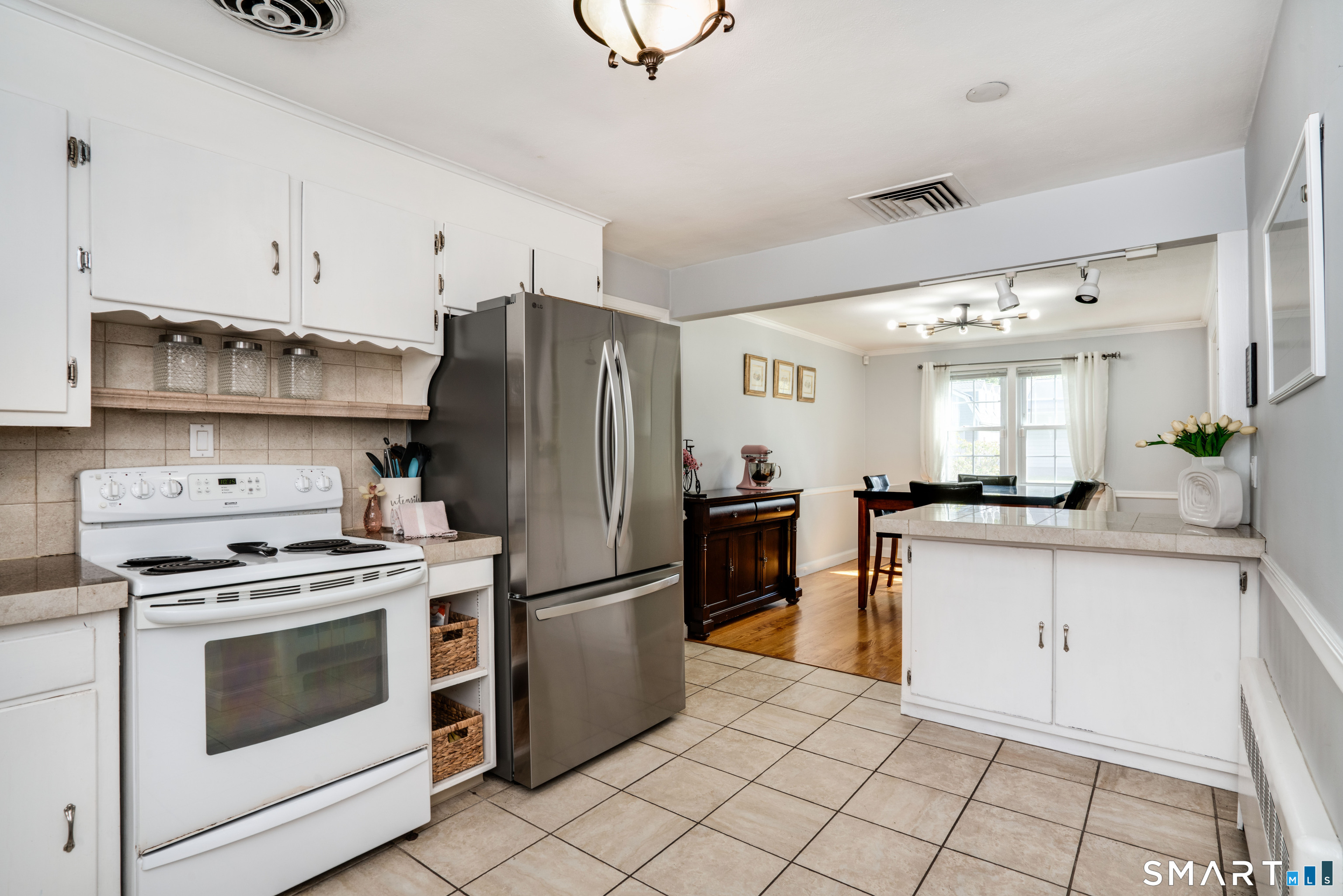 42 Haynes Road West Hartford CT 06117