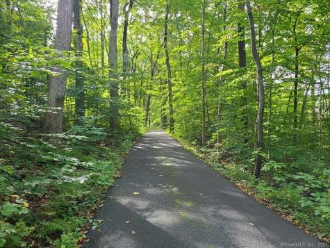 149 Putnam Park Road Bethel CT 06801
