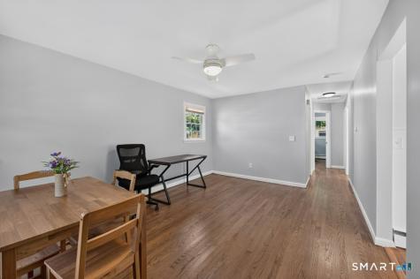 83 Catherine Street East Haven CT 06512