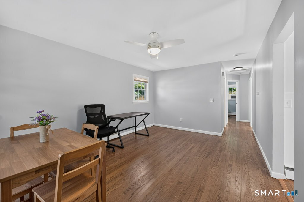 83 Catherine Street East Haven CT 06512
