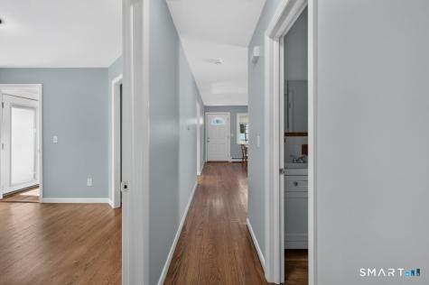 83 Catherine Street East Haven CT 06512