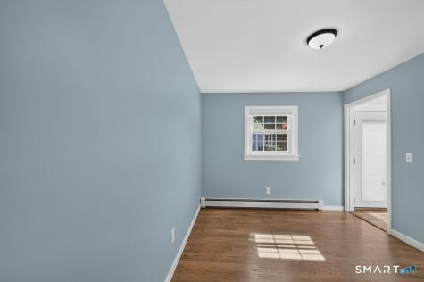 83 Catherine Street East Haven CT 06512