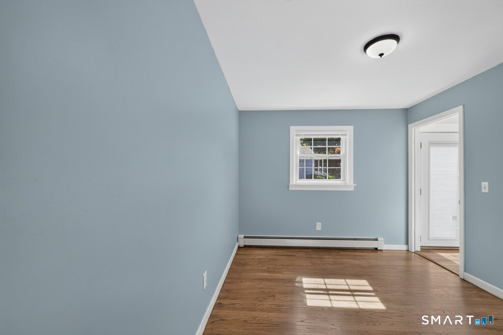 83 Catherine Street East Haven CT 06512