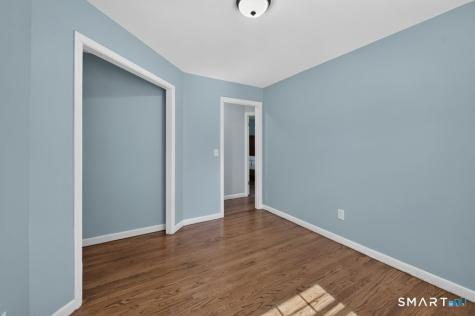 83 Catherine Street East Haven CT 06512