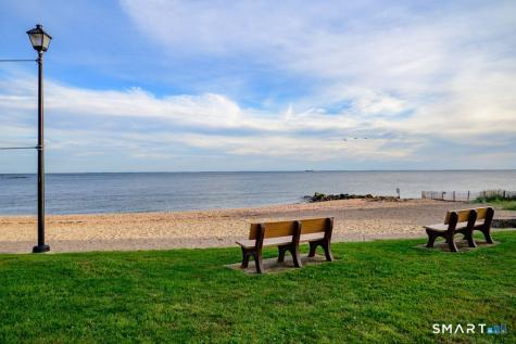 83 Catherine Street East Haven CT 06512