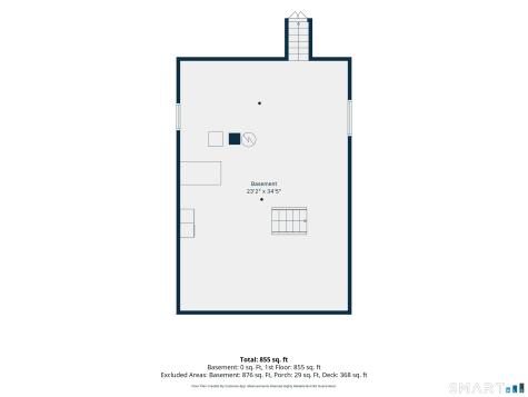 83 Catherine Street East Haven CT 06512