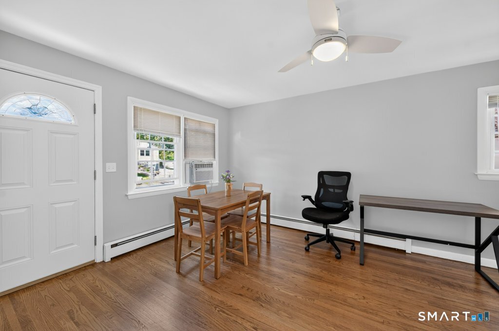 83 Catherine Street East Haven CT 06512