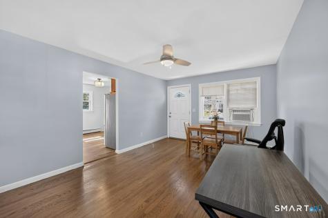 83 Catherine Street East Haven CT 06512