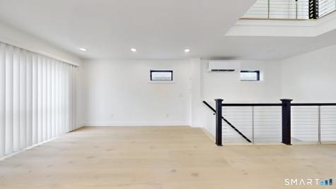 14 Chetwood Street Milford CT 06460