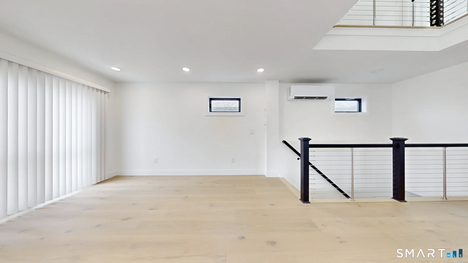 14 Chetwood Street Milford CT 06460