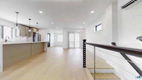 14 Chetwood Street Milford CT 06460