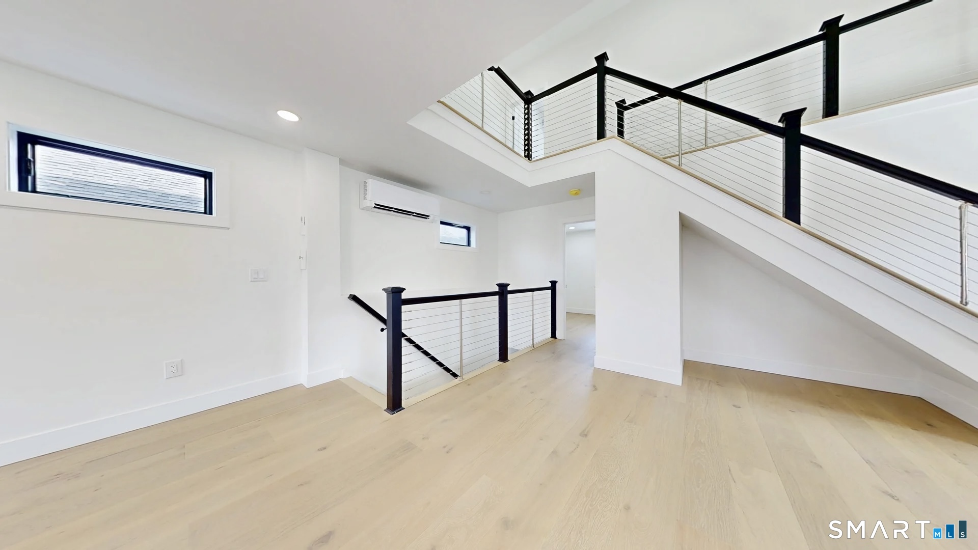 14 Chetwood Street Milford CT 06460