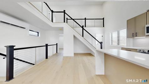 14 Chetwood Street Milford CT 06460