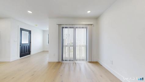 14 Chetwood Street Milford CT 06460