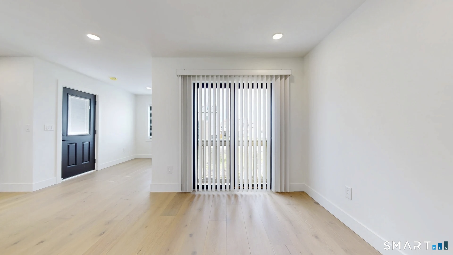 14 Chetwood Street Milford CT 06460