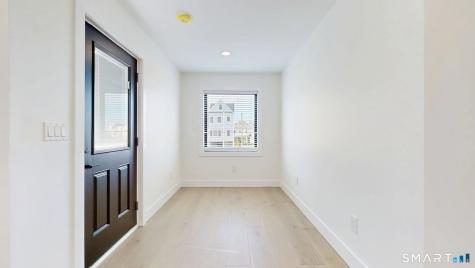 14 Chetwood Street Milford CT 06460
