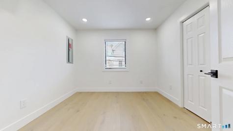 14 Chetwood Street Milford CT 06460