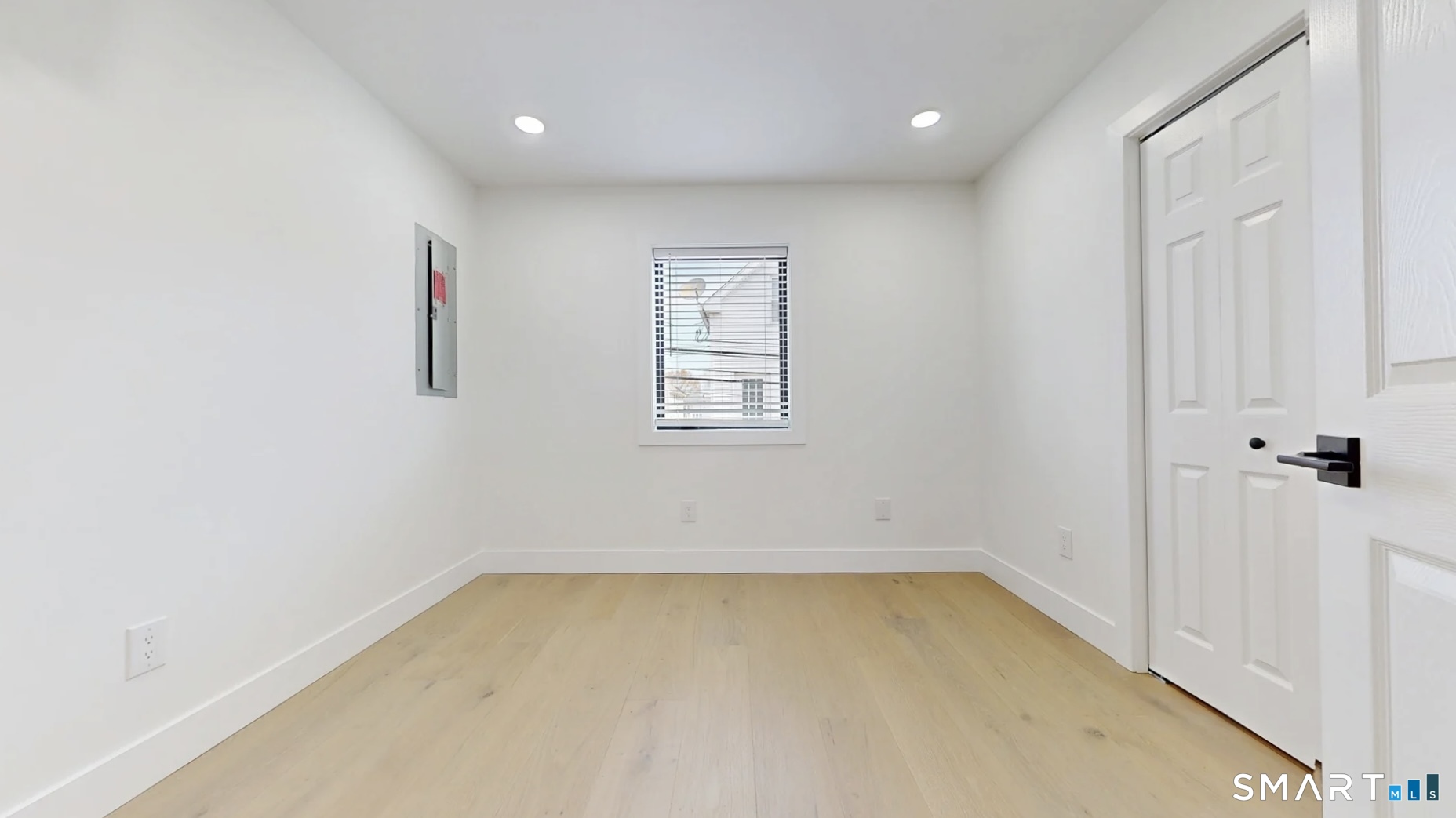 14 Chetwood Street Milford CT 06460
