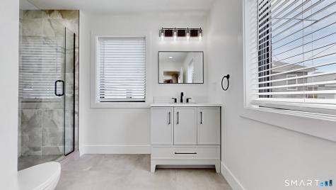 14 Chetwood Street Milford CT 06460