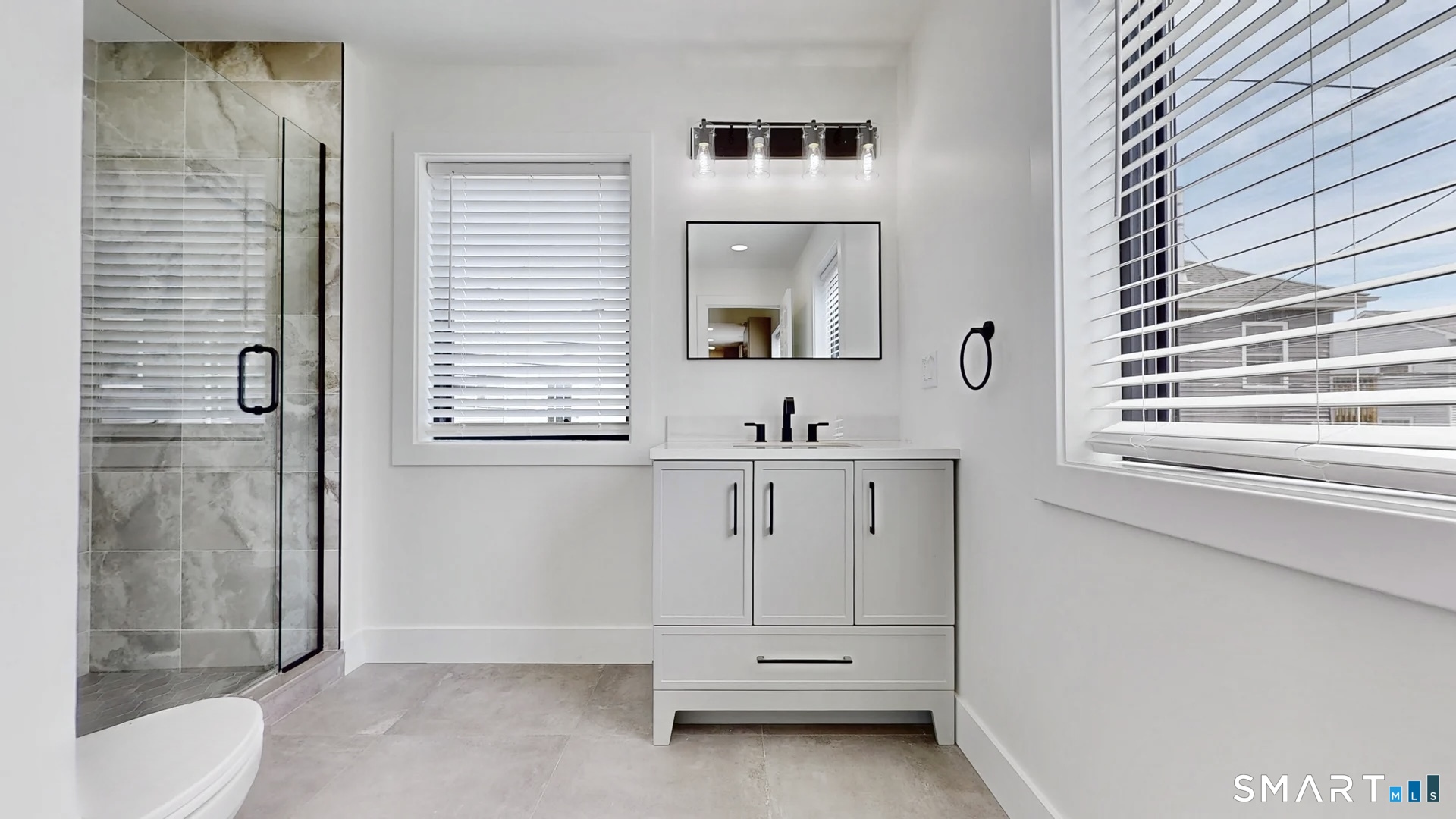 14 Chetwood Street Milford CT 06460