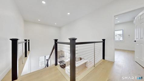 14 Chetwood Street Milford CT 06460