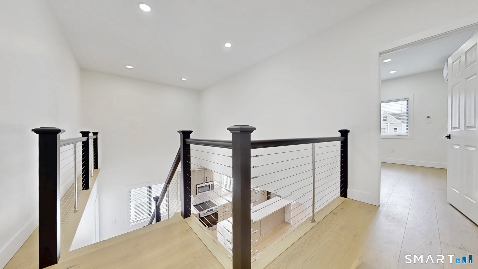 14 Chetwood Street Milford CT 06460