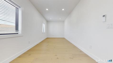 14 Chetwood Street Milford CT 06460