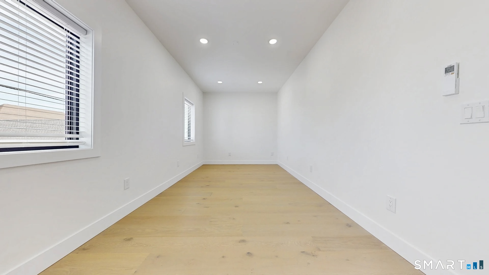 14 Chetwood Street Milford CT 06460