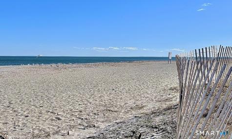 14 Chetwood Street Milford CT 06460