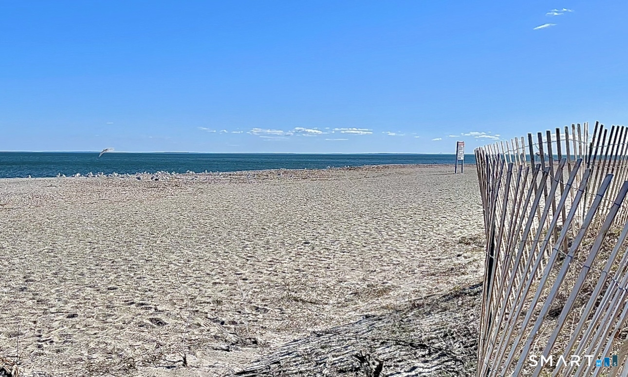 14 Chetwood Street Milford CT 06460